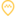 mos-cab.ru favicon