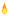 mos-camin.ru favicon