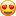 mos-camp.ru favicon