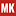 mos-capital.ru favicon