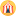 mos-circus.ru favicon
