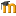 mos-cons.ru favicon