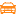 mos-dealer.ru favicon