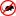 mos-dezinfektor.ru favicon