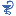 mos-doctor.ru favicon