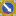 mos-dor.ru favicon