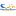 mos-dorstroy.ru favicon