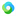 mos-drenazh.ru favicon