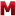 mos-dveri.ru favicon