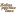 mos-efrembania.ru favicon