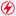 mos-elektric.ru favicon