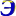 mos-extern.ru favicon