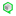 mos-fulfilment.ru favicon