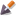 mos-fundament.ru favicon