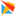 mos-geodez.ru favicon