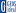 mos-gi.ru favicon