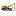 mos-gidro24.ru favicon