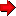 mos-gm.ru favicon