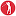 mos-golf.ru favicon