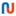 mos-gor-santechnica.ru favicon
