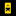 mos-gortaxi.ru favicon
