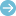 mos-gpzu.ru favicon