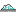 mos-grad.ru favicon