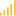 mos-gsm.ru favicon