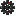 mos-holod-rem.ru favicon