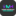 mos-hookah.ru favicon