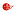 mos-hotel.ru favicon