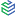 mos-invest-finance.ru favicon