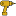 mos-izol.ru favicon