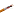 mos-kabel.ru favicon