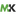 mos-kamen.ru favicon