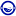 mos-kanal.ru favicon