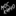 mos-kino.ru favicon