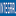 mos-kontaktor.ru favicon