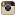mos-kovrolin.ru favicon
