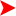 mos-kuperf.ru favicon
