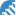 mos-lestnica.ru favicon