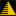 mos-lomb.ru favicon