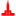 mos-mall.ru favicon