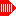 mos-mangal.ru favicon