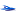 mos-mdws.ru favicon