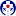 mos-medsestra.ru favicon