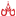 mos-milk.ru favicon