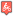 mos-moto.ru favicon
