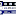 mos-mramor.ru favicon