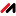 mos-mufta.ru favicon